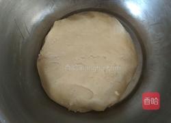 千层烤饼（发面）的做法图解6