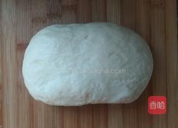 千层烤饼（发面）的做法图解7