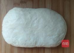 千层烤饼（发面）的做法图解8