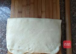 千层烤饼（发面）的做法图解11