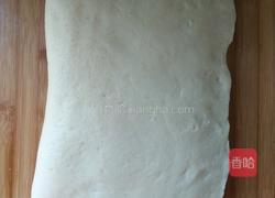 千层烤饼（发面）的做法图解13