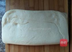 千层烤饼(发面)的做法图解16