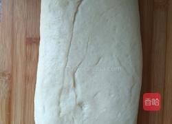 千层烤饼（发面）的做法图解17