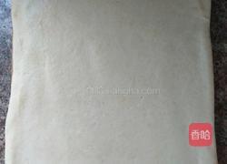 千层烤饼（发面）的做法图解18
