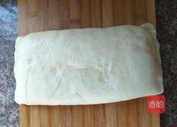 千层烤饼（发面）的做法图解20