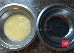 千层烤饼（发面）的做法图解24