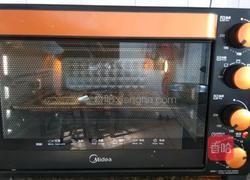 千层烤饼（发面）的做法图解27