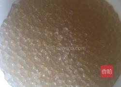 清补凉的做法图解3