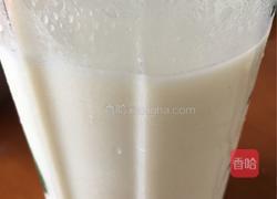 清补凉的做法图解4