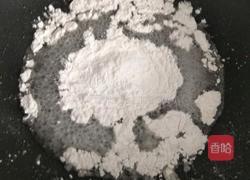 老婆饼（猪油版）的做法图解5