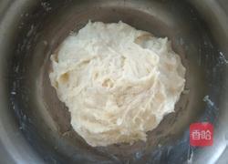 老婆饼（猪油版）的做法图解10