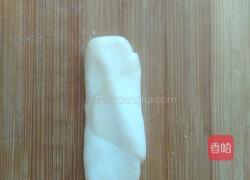 老婆饼(猪油版)的做法图解22