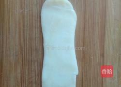老婆饼(猪油版)的做法图解23