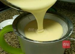 鸡蛋仔的做法图解7