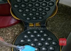 鸡蛋仔的做法图解9