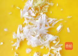 烧茄子的做法图解7