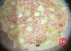 家常面片的做法图解6