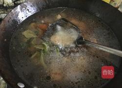 排骨饭的做法图解8