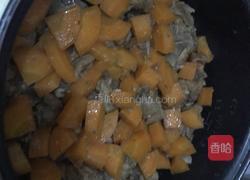 排骨饭的做法图解15