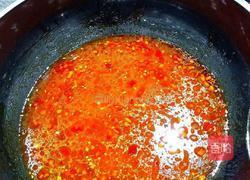 水煮肉片的做法图解7