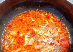 水煮肉片的做法图解8