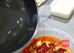 水煮肉片的做法图解10