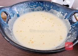 舒芙蕾松饼的做法图解2