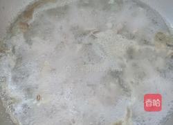 柠檬鸡爪的做法图解6