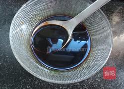 柠檬鸡爪的做法图解15