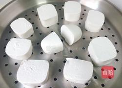 麻糬的做法图解6