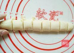 芋圆酸奶捞的做法图解4