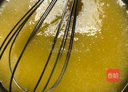 燕麦饼干（素饼）的做法图解2