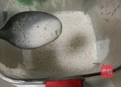 灌汤小笼包的做法图解4