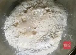 Soup-filled Xiao Long Bao Recipe Illustration 5