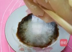 灌汤小笼包的做法图解20