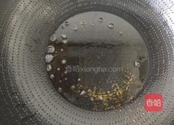 白菜饺子的做法图解8