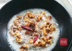 小酥肉的做法图解6