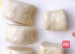 油拌面的做法图解7