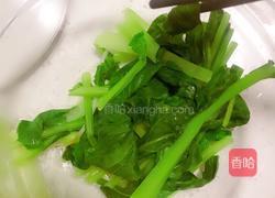 油拌面的做法图解12