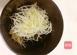 油拌面的做法图解14
