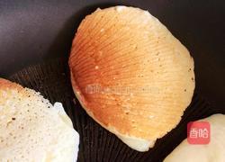 酸奶餅的做法图解6