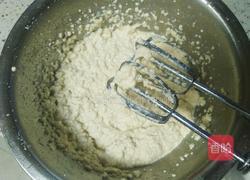 豆腐慕斯(减脂)的做法图解6