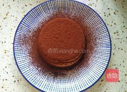 豆腐慕斯(减脂)的做法图解12