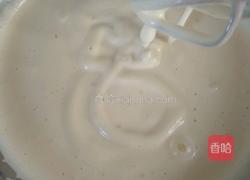 老式无水纸杯小蛋糕的做法图解5