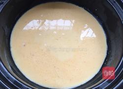 牛奶南瓜小方的做法图解5