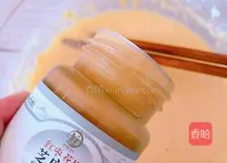 Xiao Neng Yogurt Biscuits Recipe Illustration 3