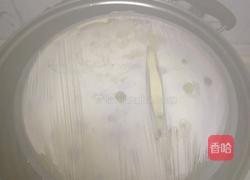 蒸锅版蛋糕的做法图解8