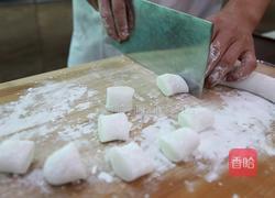 芥辣饺子的做法图解11