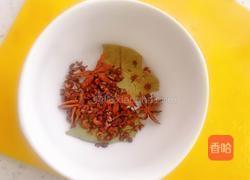 西红柿炖牛肉的做法图解12