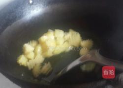 狼牙土豆的做法图解9